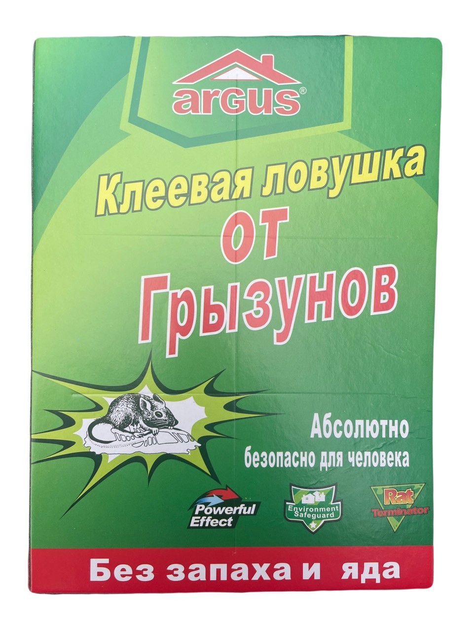 /imgs/144415.JPG