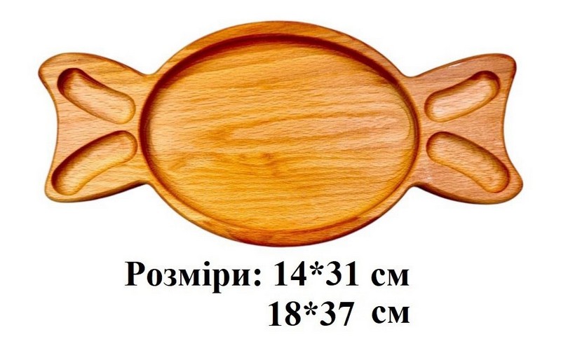 /imgs/189332.JPG