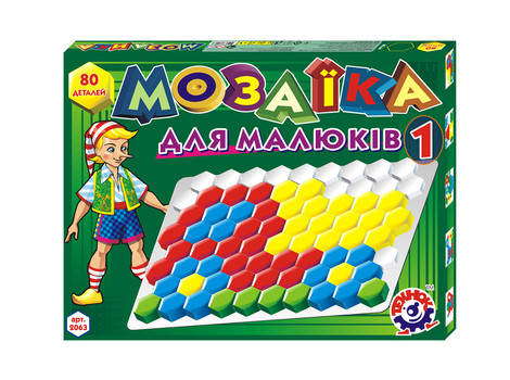 /imgs/69566.JPG