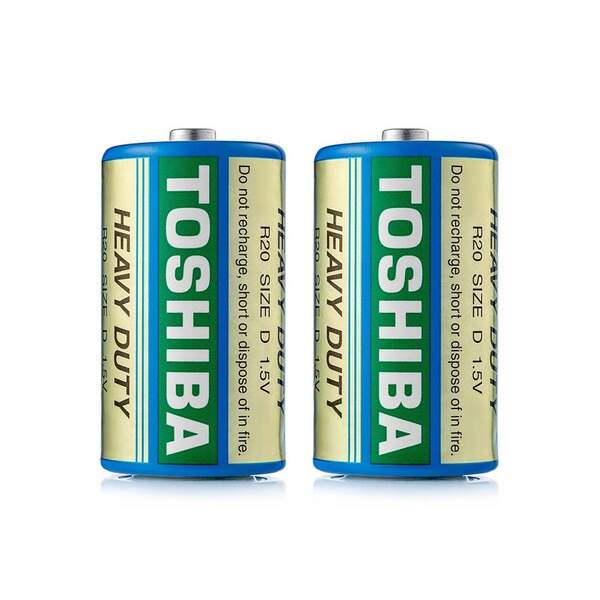 Toshiba R20 KG(B) SL(B) SP2TC    20/200/ (шт.)